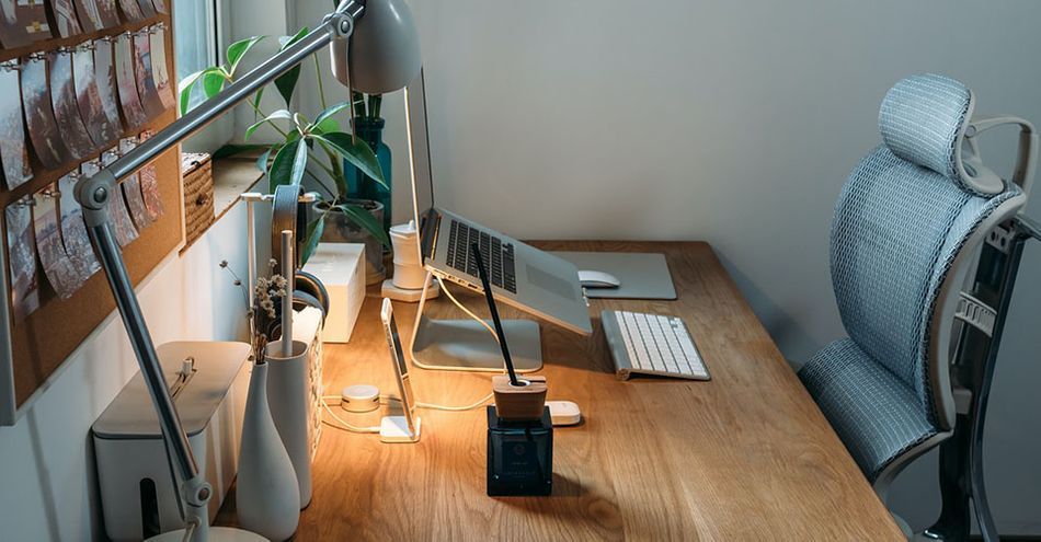 healthy-work-practices-freelancers-3.jpg