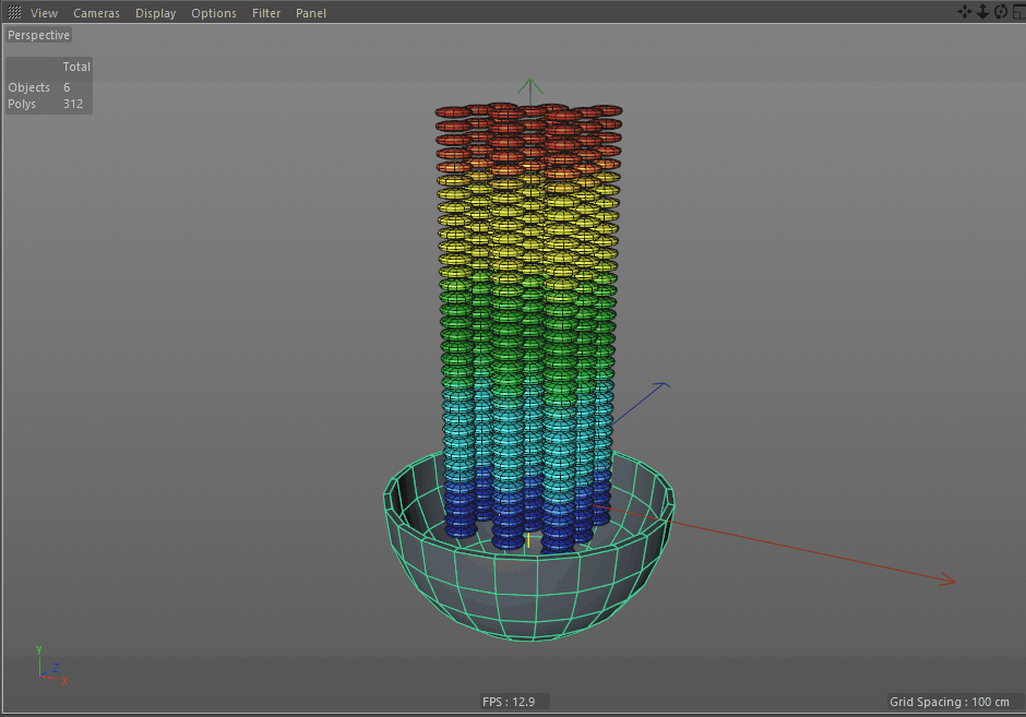 Succesful_sim.gif