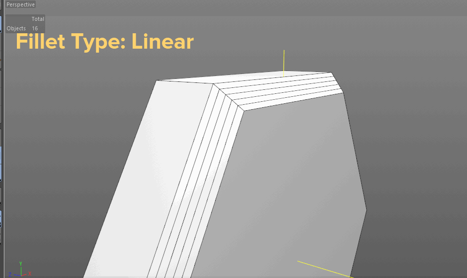 Fillet_type_comps.gif