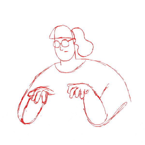 ComputerGirl_Rough_Making_Of_.gif