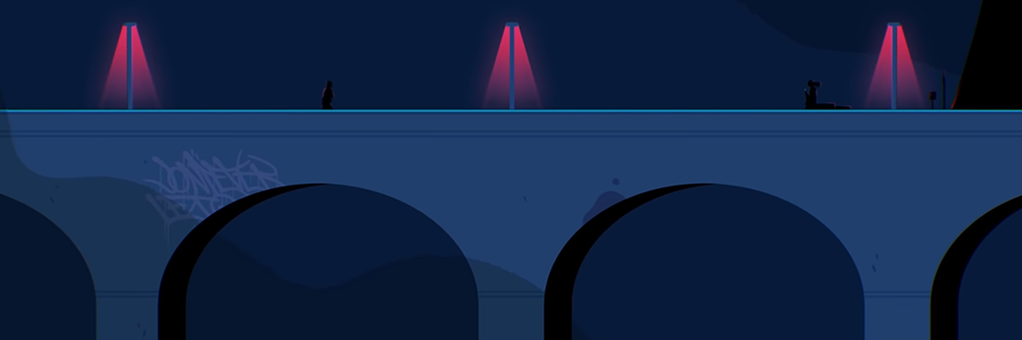 Bridge-940.png