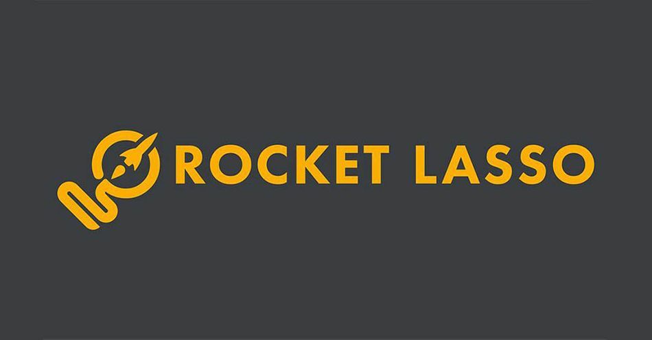 cshmidt-rocket-1.jpg