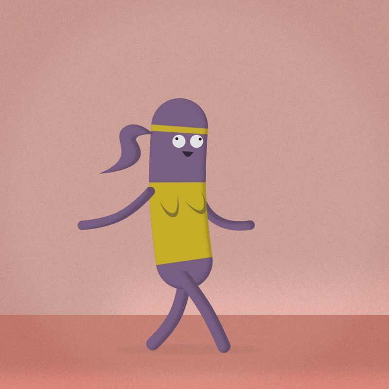 Walk.gif
