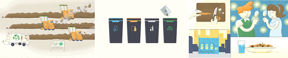 Compost Project.png