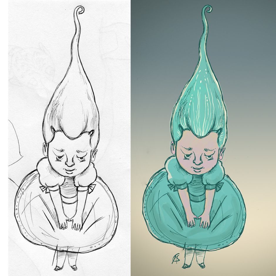 AS-drawing-before-after.jpg