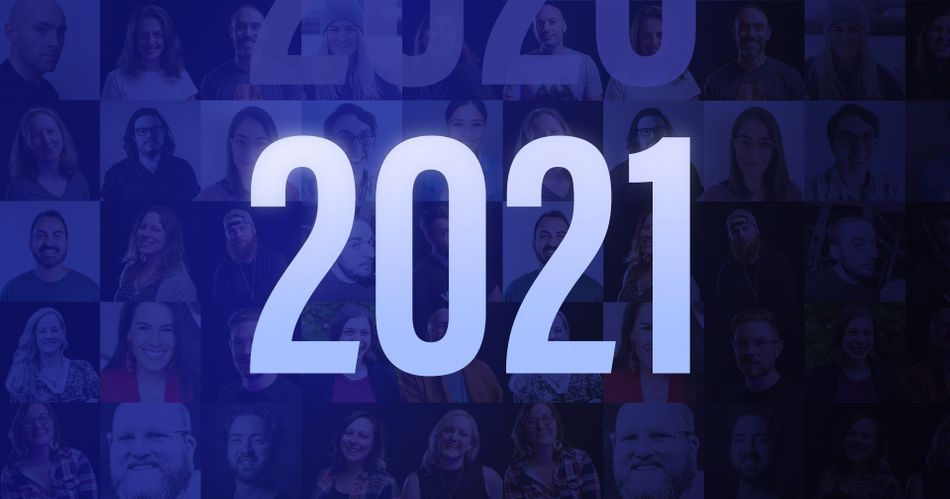 Eoy-wrap-up-2020_article.jpg