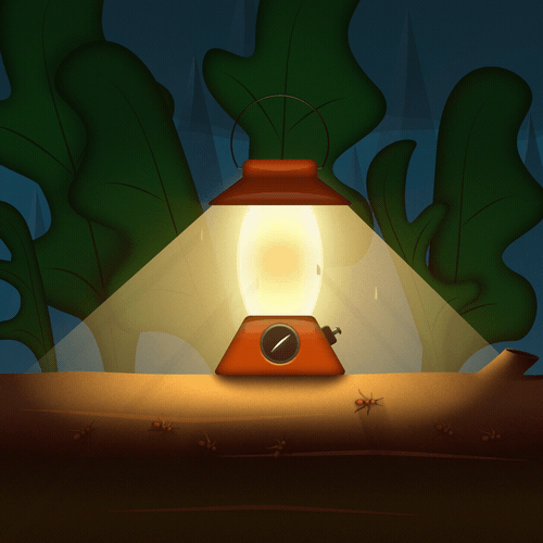 13_5 Pro Tips for Sending Vector Files from Affinity to After Effects_raster.gif