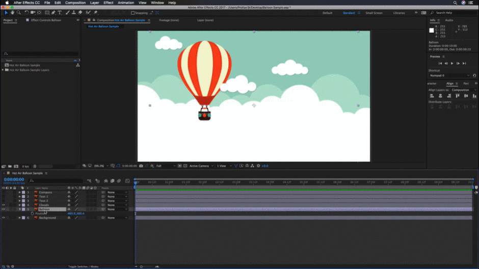 Keyframes_Balloon_1.gif