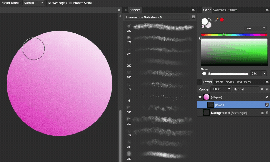 affinity_designer_to_after_effects_brushes.gif