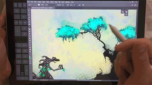 TabletPro.gif