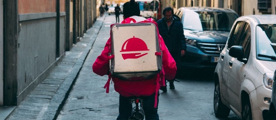 freelance-future-10.jpg