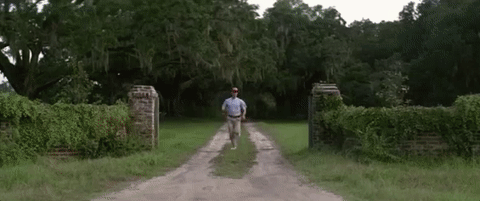 running.gif