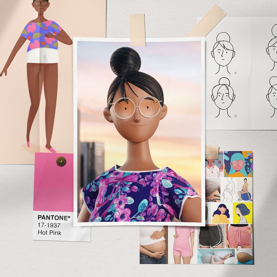 moodboard 02_1080.jpg