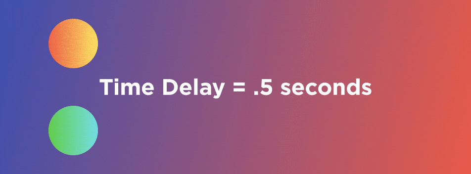 Delayed_time_.gif