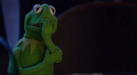 Scared of Premiere Pro.gif