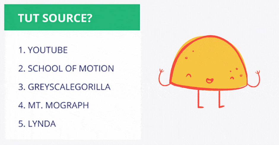 motion_design_Tut_Source.gif