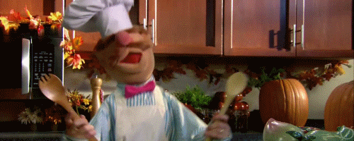 swedish chef cooking GIF-downsized_large.gif