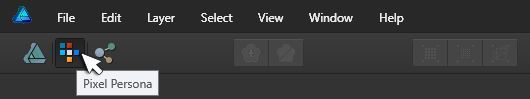 02_Saving PSD Files from Affinity Designer for After Effects_pixel persona.jpg