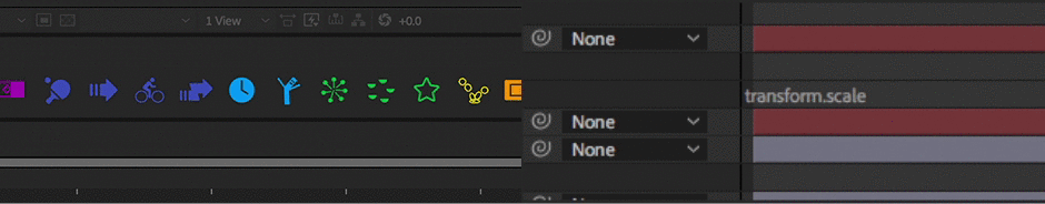 Effect.gif