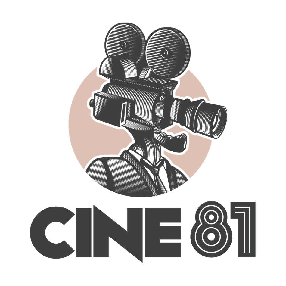 Covid-19-discount-cine81.png