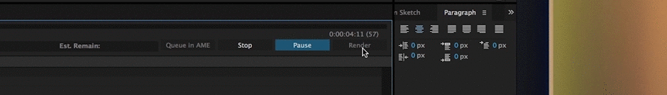 Render Instead of Previewing.gif
