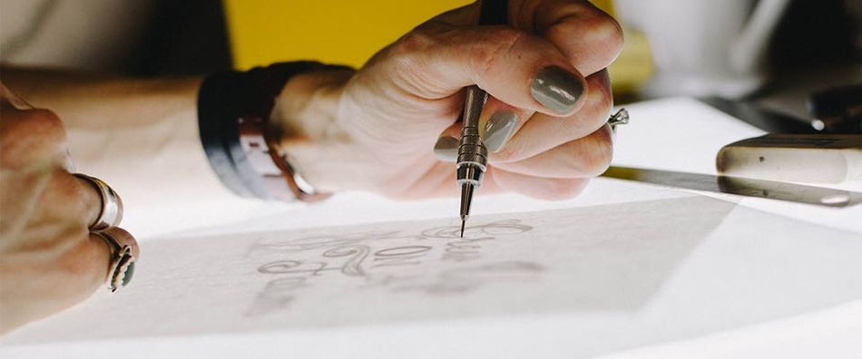 art-of-collaboration-jofie-a1.jpg