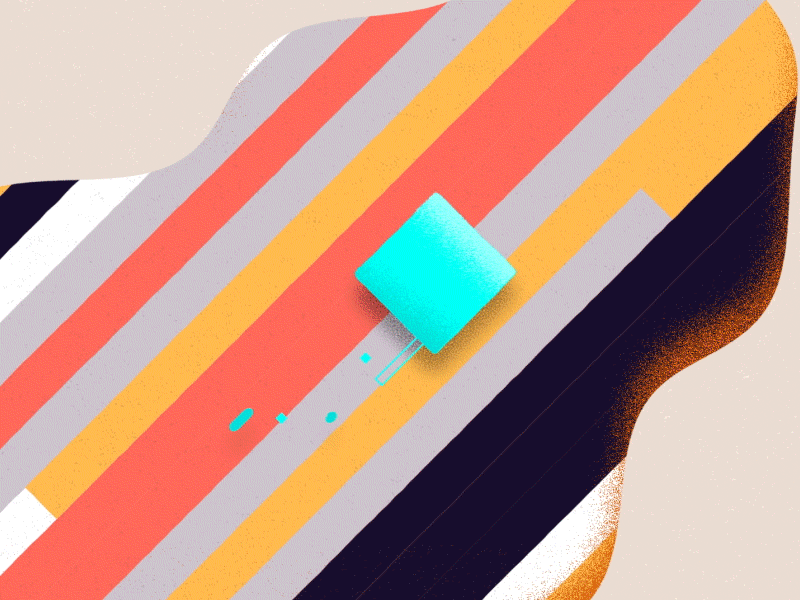 ReelIntro_DRIBBBLE_01.gif