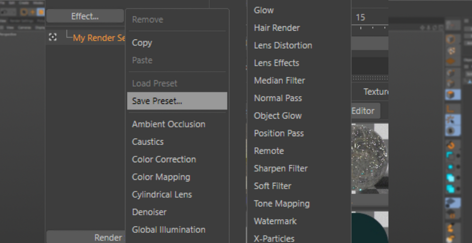 Render Menu_19.png