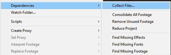 10a_Using Adobe Media Encoder as a remote render farm for Adobe After Effects_collect.jpg