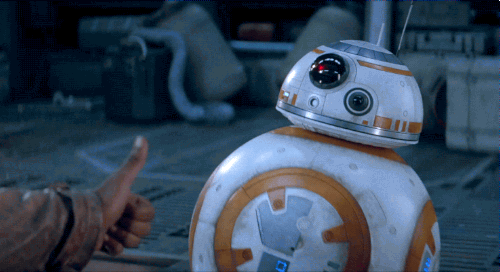 RAM_7_BB-8 Thumbs Up.gif