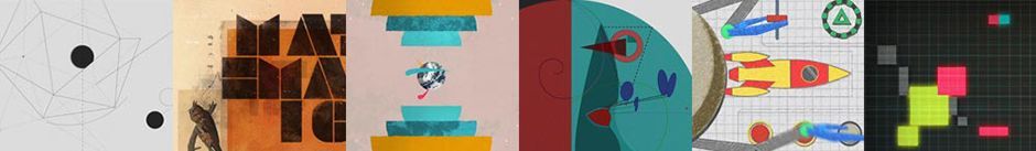 Ant Icons.jpg