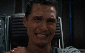 InterstellarCry.gif