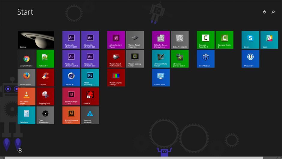 Windows8-1024x578.jpg