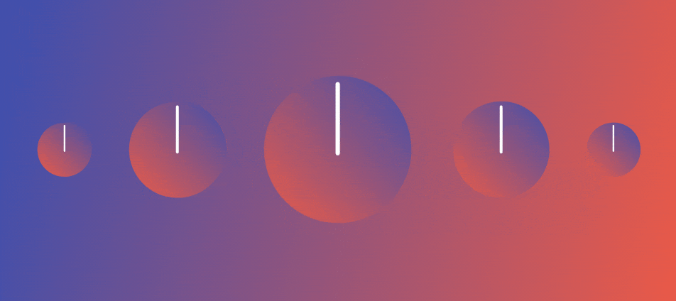 Offset_Spins.gif