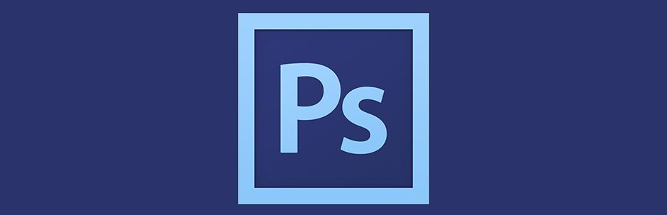 Photoshop Motion Graphic Software Icon.jpg