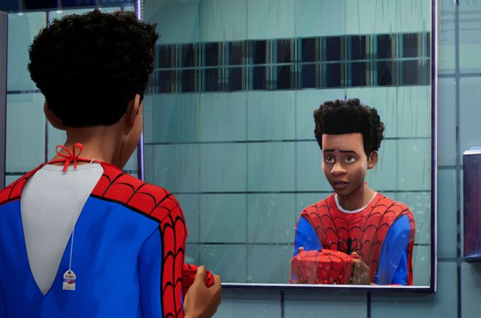 Ten-Movies-Unique-Art-Style-4.png