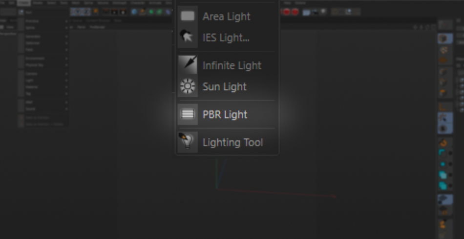 Create Menu 3.png