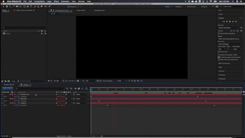 5 - Precompose.gif