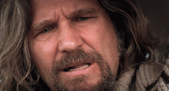 confused1.gif