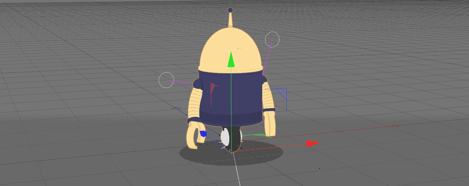 step_06_movement.gif