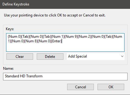 09_5 Pro Tips for Sending Vector Files from Affinity to After Effects_wacom_keystrokes.jpg