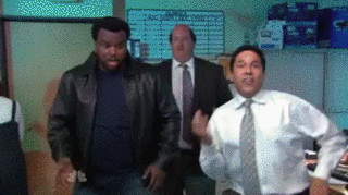 Party Media Encoder.gif