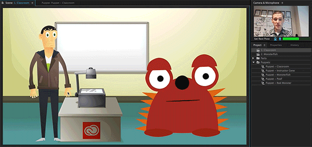 Adobe Character Animator.gif