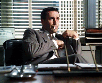 draper.gif