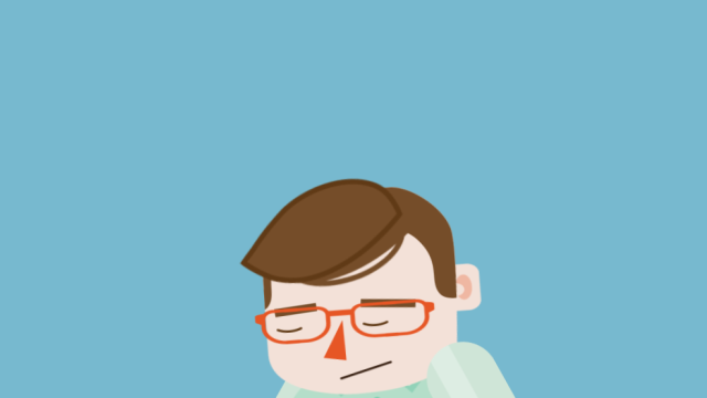 animating-character-takes-d2.png