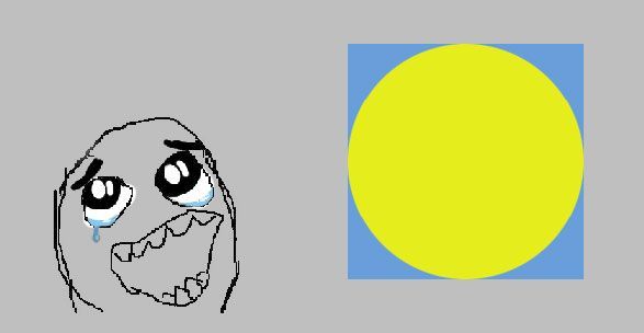 pmGoof03.jpg