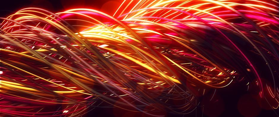 Trapcode Particular Example.jpg