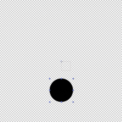 SOM_06.gif