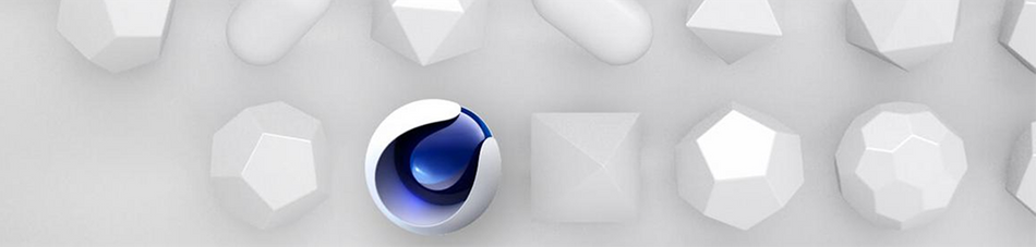 What is Cinema 4D Basecamp Image.png