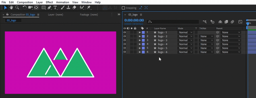 05_5 Pro Tips for Sending Vector Files from Affinity to After Effects_remove_fills.gif